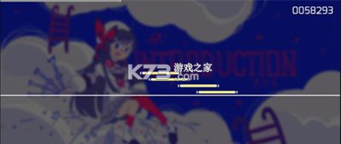 phigros v3.11.1 2025最新版