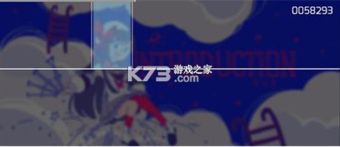 phigros v3.11.1 2025最新版