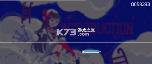 phigros v3.11.1 2025最新版