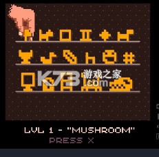 蛀虫模拟器 v1.0 手机版下载(蛀牙模拟器)