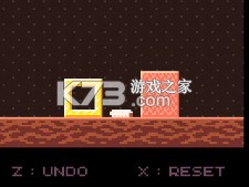 蛀虫模拟器 v1.0 手机版下载(蛀牙模拟器)