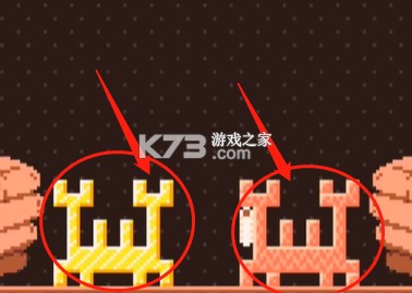 蛀虫模拟器 v1.0 手机版下载(蛀牙模拟器)