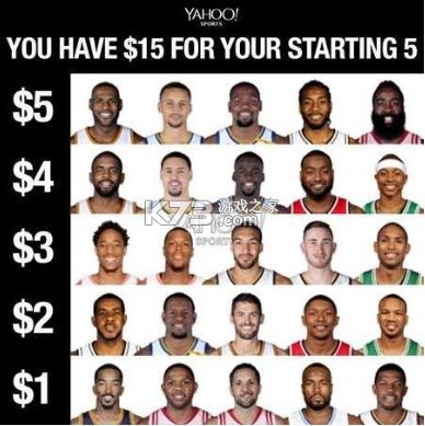 nba篮球世界 v1.1.16 手游官方版