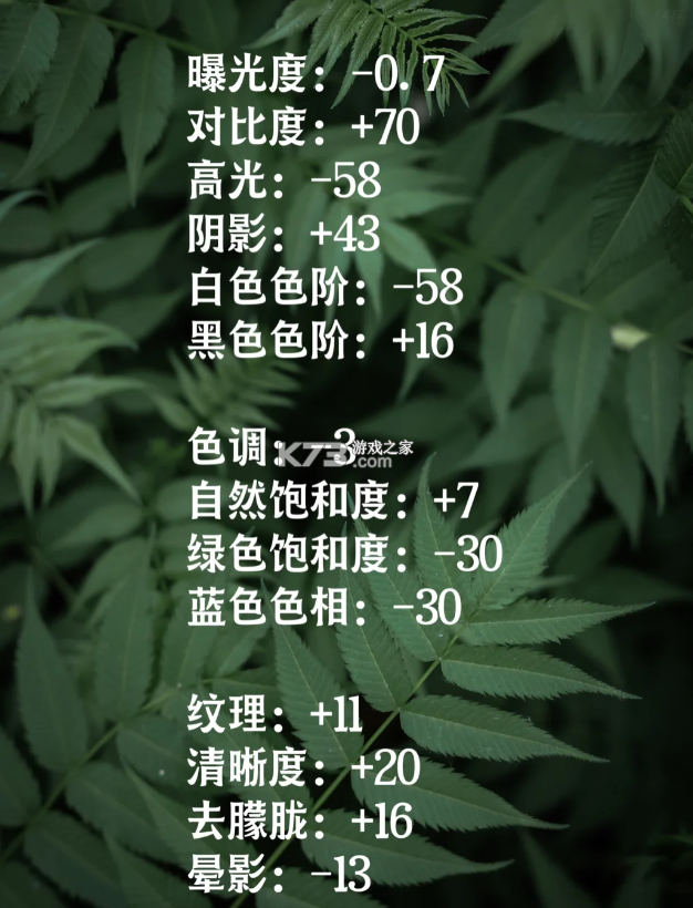 lightroom v10.2.1 官方正版app下载2025