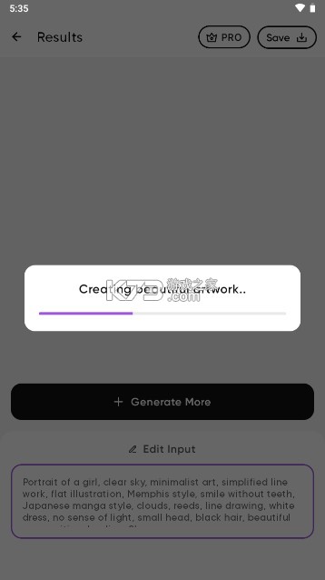 Animagic v1.3.8 下载