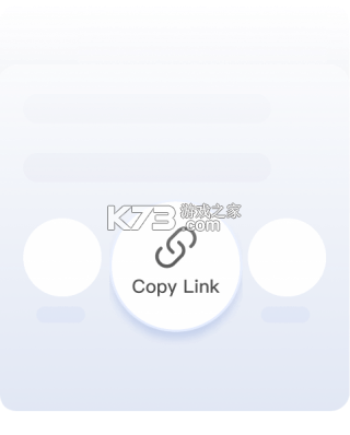 pikpak v1.52.7 官方下载安卓
