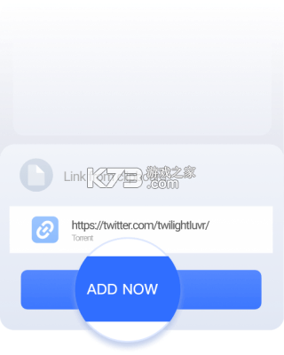 pikpak v1.52.7 官方下载安卓