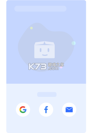 pikpak v1.52.7 官方下载安卓