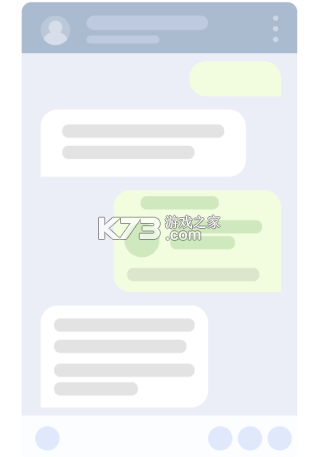 pikpak v1.52.7 官方下载安卓