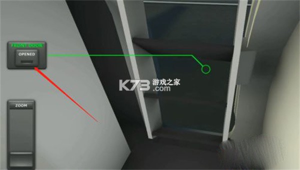 涡轮螺旋桨飞行模拟器 v1.32 无限金币版