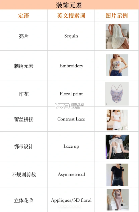 shein v11.9.1 跨境电商平台app下载