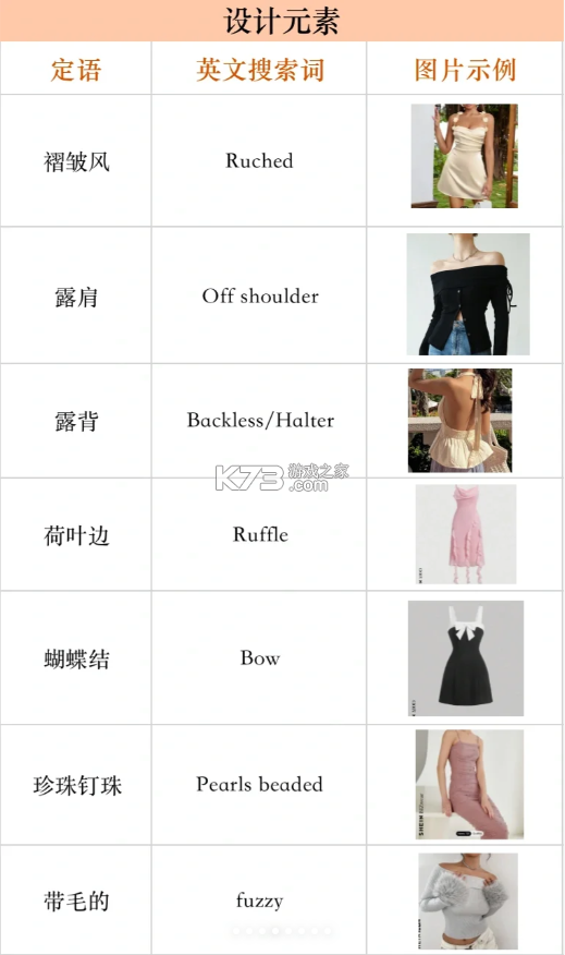 shein v11.9.1 跨境电商平台app下载