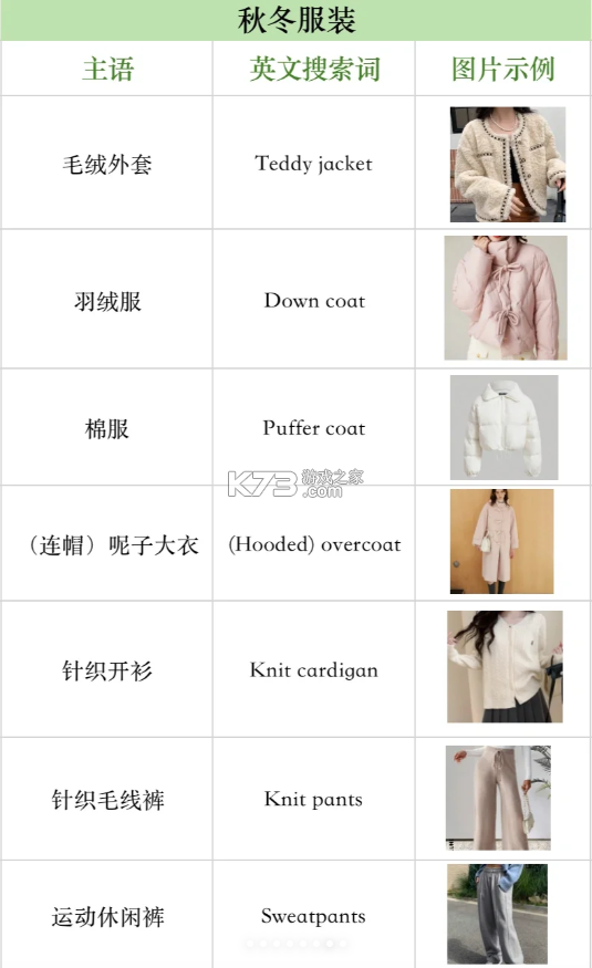 shein v11.9.1 跨境电商平台app下载