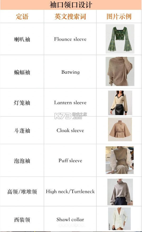 shein v11.9.1 跨境电商平台app下载