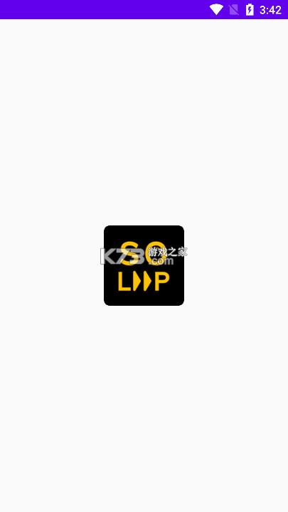 即录剪辑 v1.8 2024官方免费下载