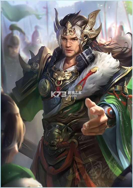 三国杀华为版下载-三国杀华为渠道服下载v4.3.5华为服