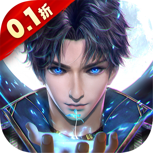 空匣人型九游版-空匣人型uc版下载v1.2.3