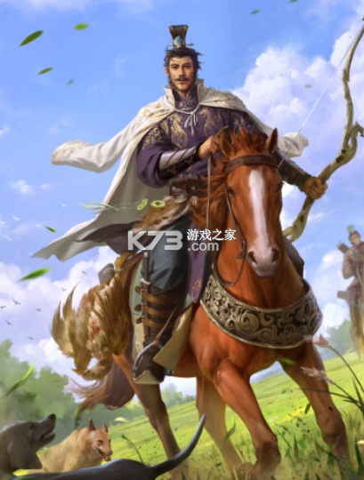 三国杀高校版-三国杀高校服下载v4.3.5高校服下载安装