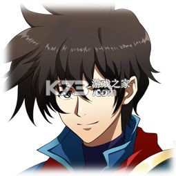梦幻模拟战 v6.8.20 b站客户端 梦幻模拟战 v6.8.20 b站客户端