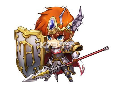 梦幻模拟战 v6.8.20 b站客户端 梦幻模拟战 v6.8.20 b站客户端