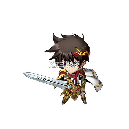 梦幻模拟战 v6.8.20 b站客户端 梦幻模拟战 v6.8.20 b站客户端