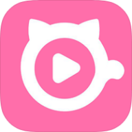 苏e行官方破解版-苏e行苏州地体app下载v4.0.0安卓版