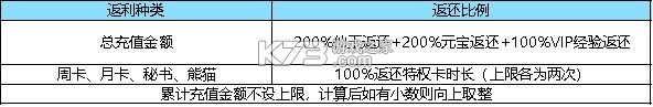 一念山海 v1.0.2 手游官方版