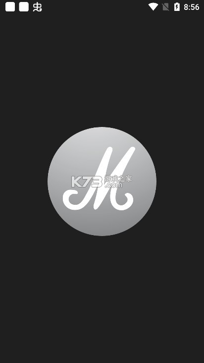 marshallbluetooth v3.2.10 官方版下载