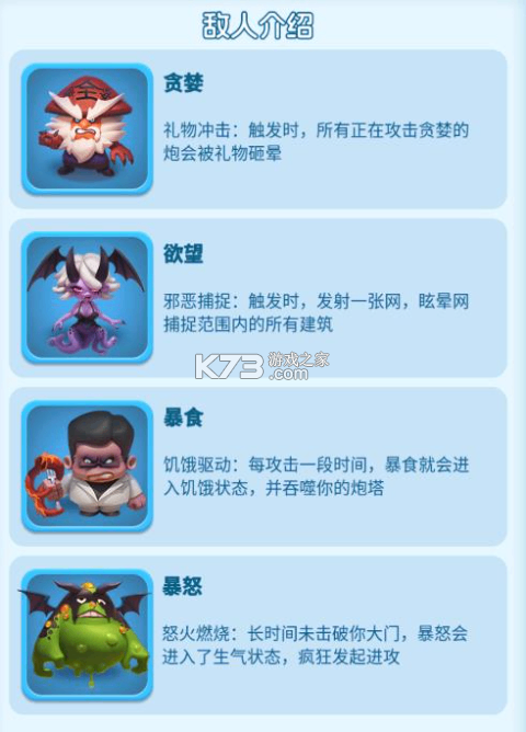 拯救细胞 v1.0.88 九游版