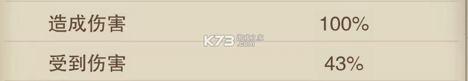 篝火策略冒险 v3.1 手游下载