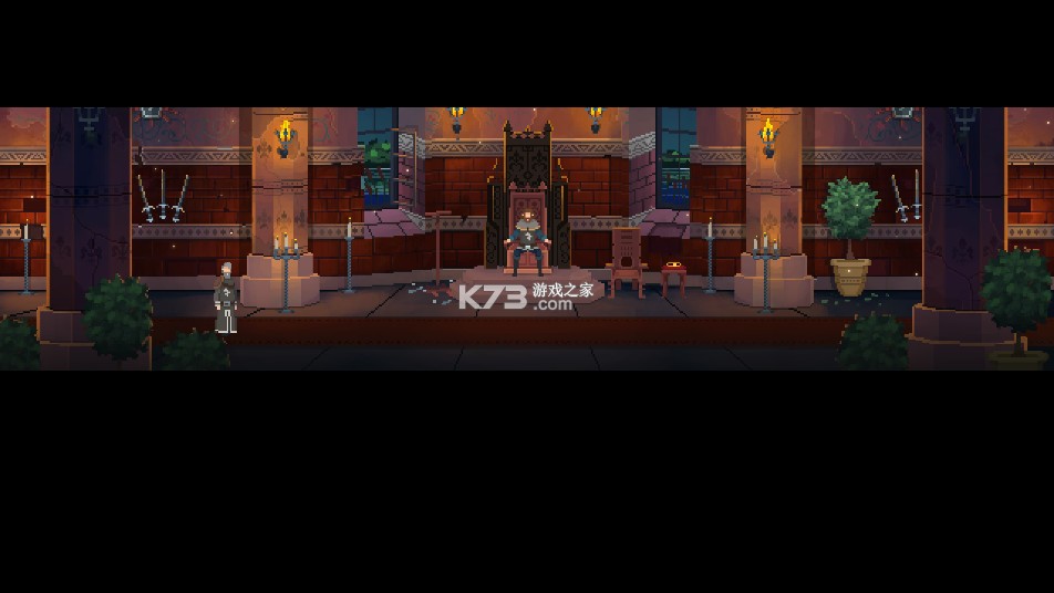 是的陛下 v1.0.88_b214 官方版中文版(YesYour Grace)