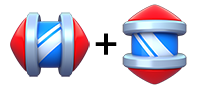 老爷车之家 v23.2.0.17089 游戏下载(Chrome Valley Customs)