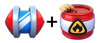 老爷车之家 v23.2.0.17089 游戏下载(Chrome Valley Customs)