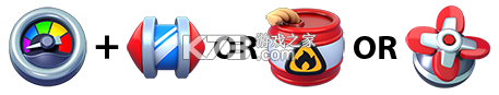 老爷车之家 v23.2.0.17089 游戏下载(Chrome Valley Customs)
