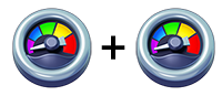 老爷车之家 v23.2.0.17089 游戏下载(Chrome Valley Customs)