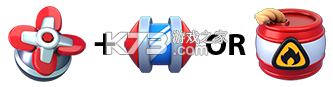 老爷车之家 v23.2.0.17089 游戏下载(Chrome Valley Customs)