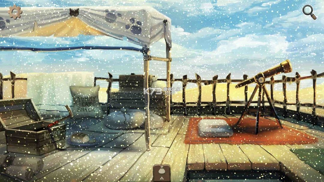 奈里 v1.1.1 手游官方版