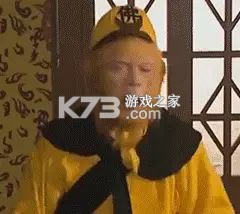 全面憨憨战争模拟器 v1.0.67 手游官方版