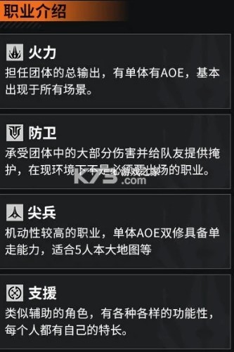 少女前线2追放 v1.4 港台服