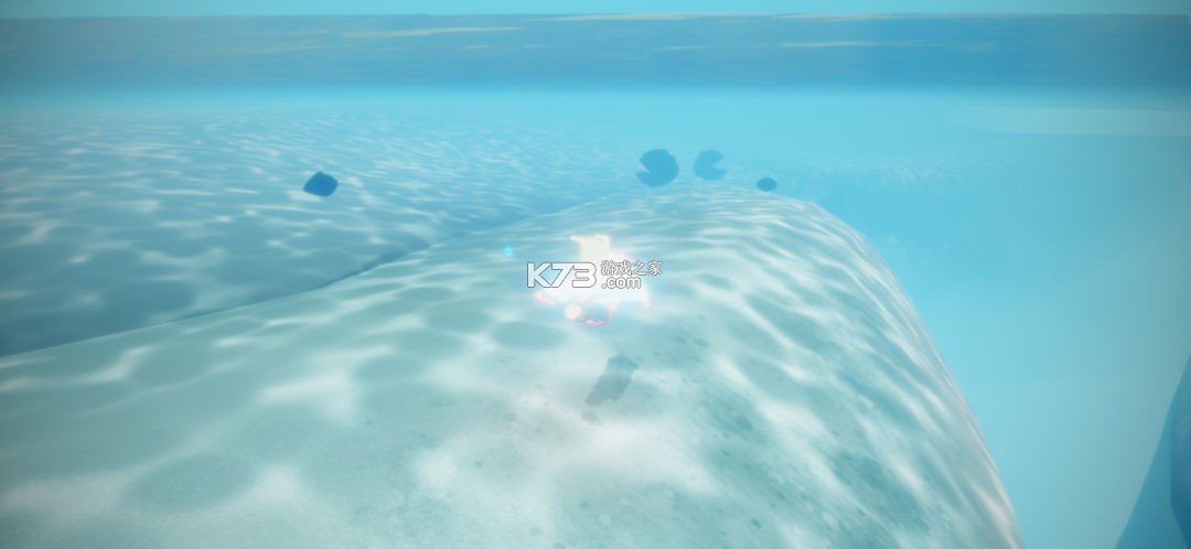 光遇 v0.13.8 小米渠道服下载