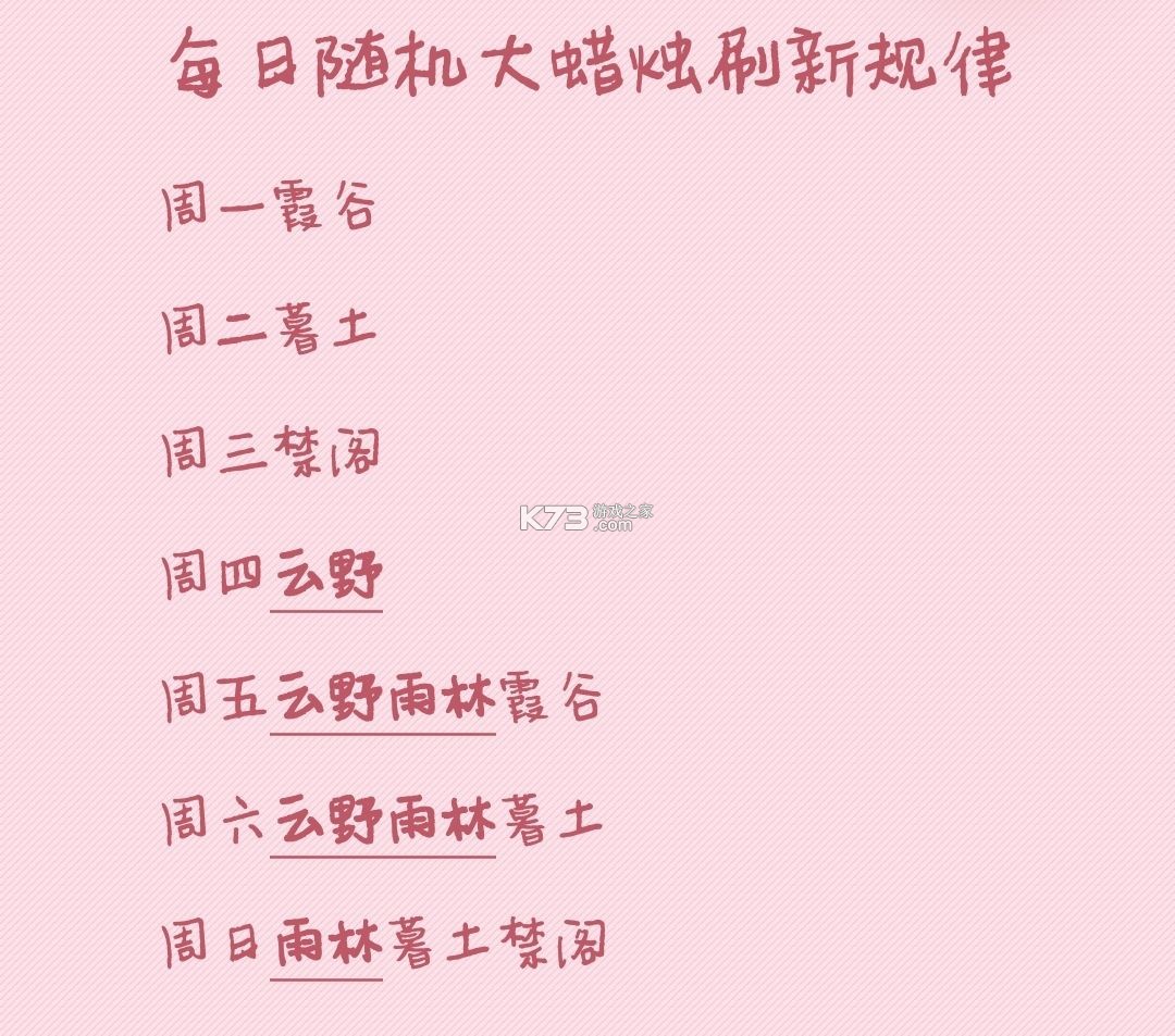 光遇 v0.13.8 小米渠道服下载