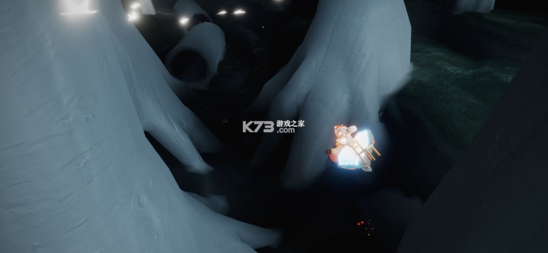 光遇 v0.13.8 小米渠道服下载