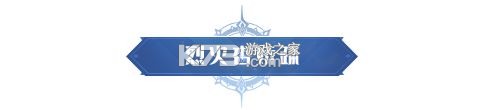 斗罗大陆猎魂世界 v1.08.7 手游官方版