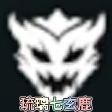 斗罗大陆猎魂世界 v1.08.7 九游版