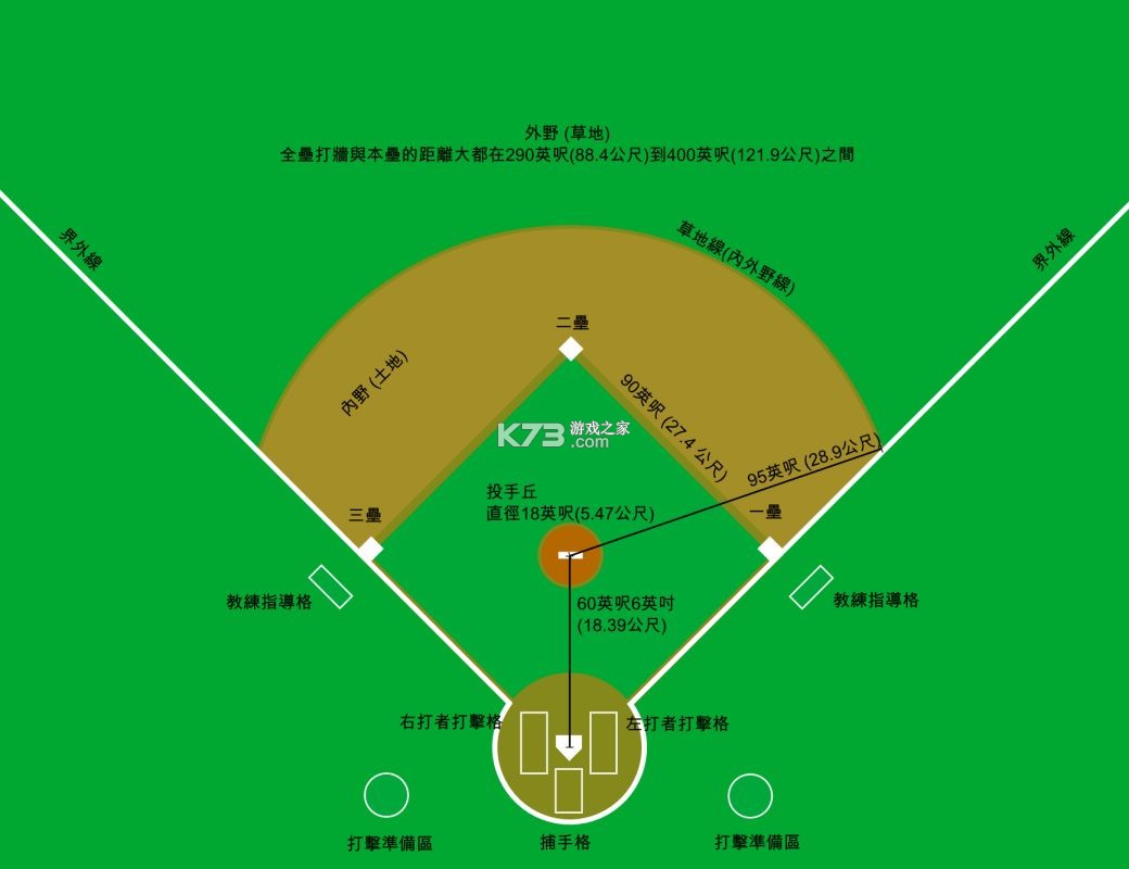 棒球大师 v1.6.300 2025最新版