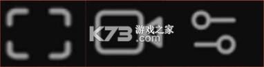 pika软件下载-pika art软件下载v1.1官方下载正版
