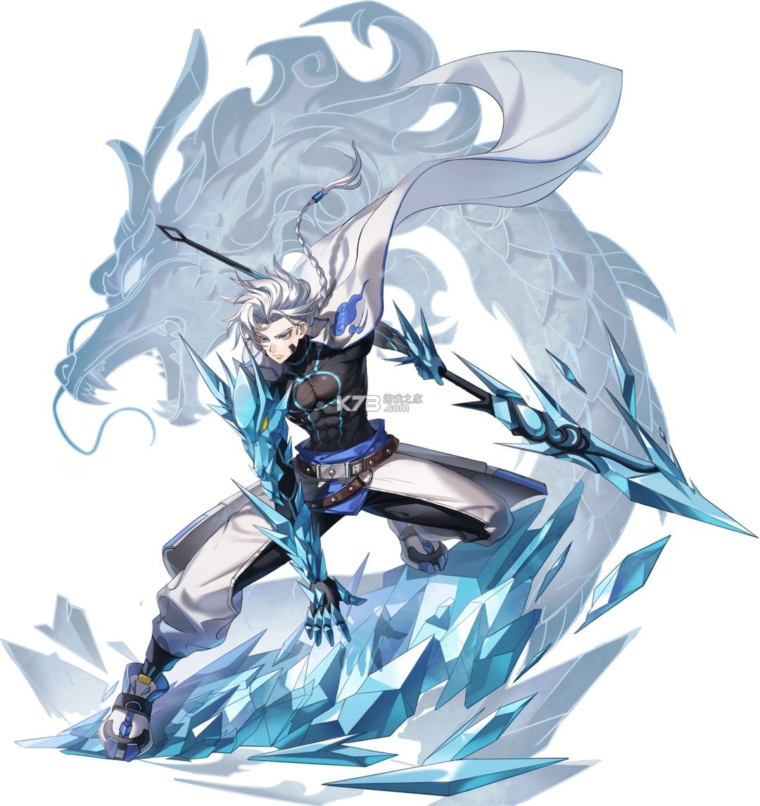 天下争霸三国志九游版-天下争霸三国志九游渠道服下载v3.0.1九游端