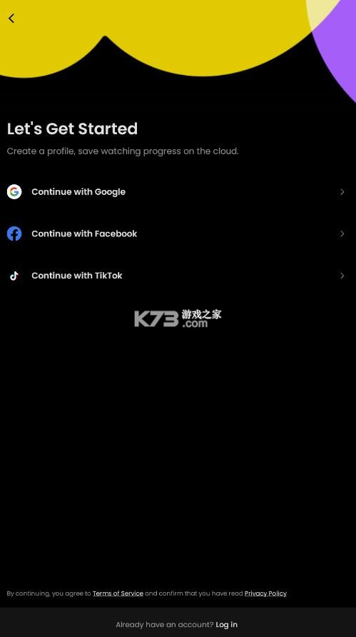 melolo v4.7.2 app