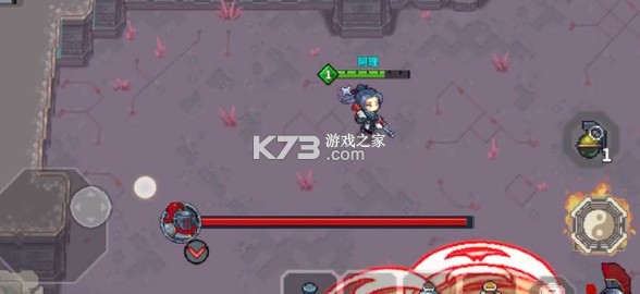 元气对战 v0.1.51 手游下载
