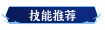 驯龙物语 v65.0 2025最新版 驯龙物语 v65.0 2025最新版